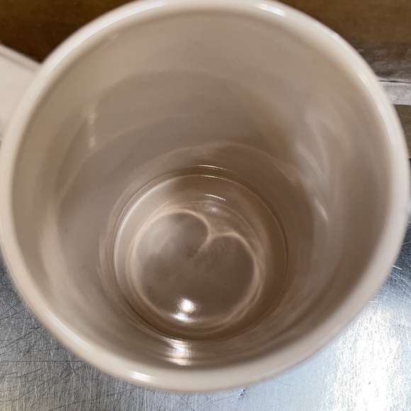 BUDWEISER 2012 Holiday Stein - Picture 3 of 6